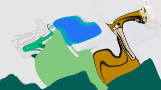 Cn Brasil Effects In Crying Diamond