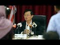 DAP cuba menipu lagi  dengan mengatakan cadangan laluan  (LRT)  merentasi kawasan  masjid dan tanah perkuburan Islam di Bayan Lepas belum muktamad.