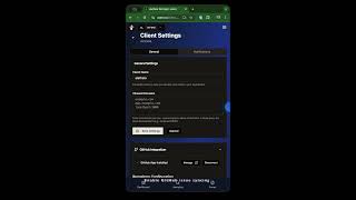 Fixing a silent data loss bug in Aletheia's chatbot