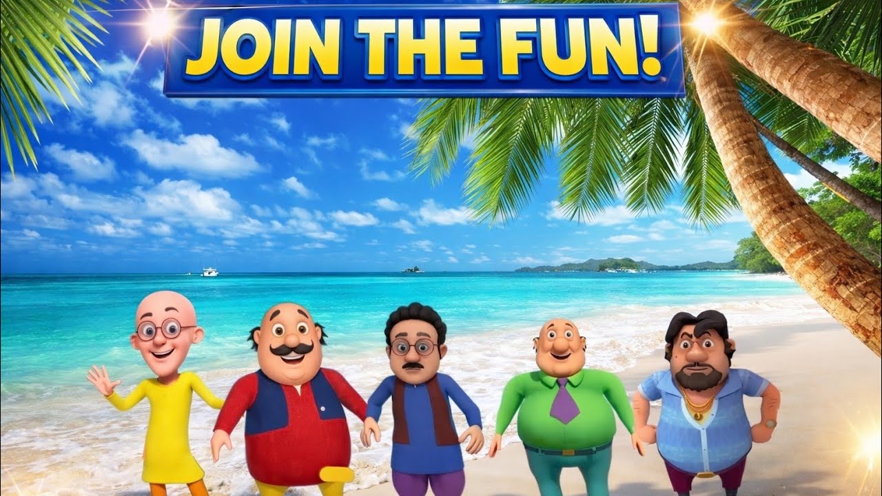 TEBAK GAMBAR MOTU PATLU VS SPIDERMAN FIGHT | WRONG HEAD AVENGERS SUPERHERO MARVEL 