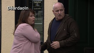 Ros na Rún Sraith 23 Blaisín Eip 6...