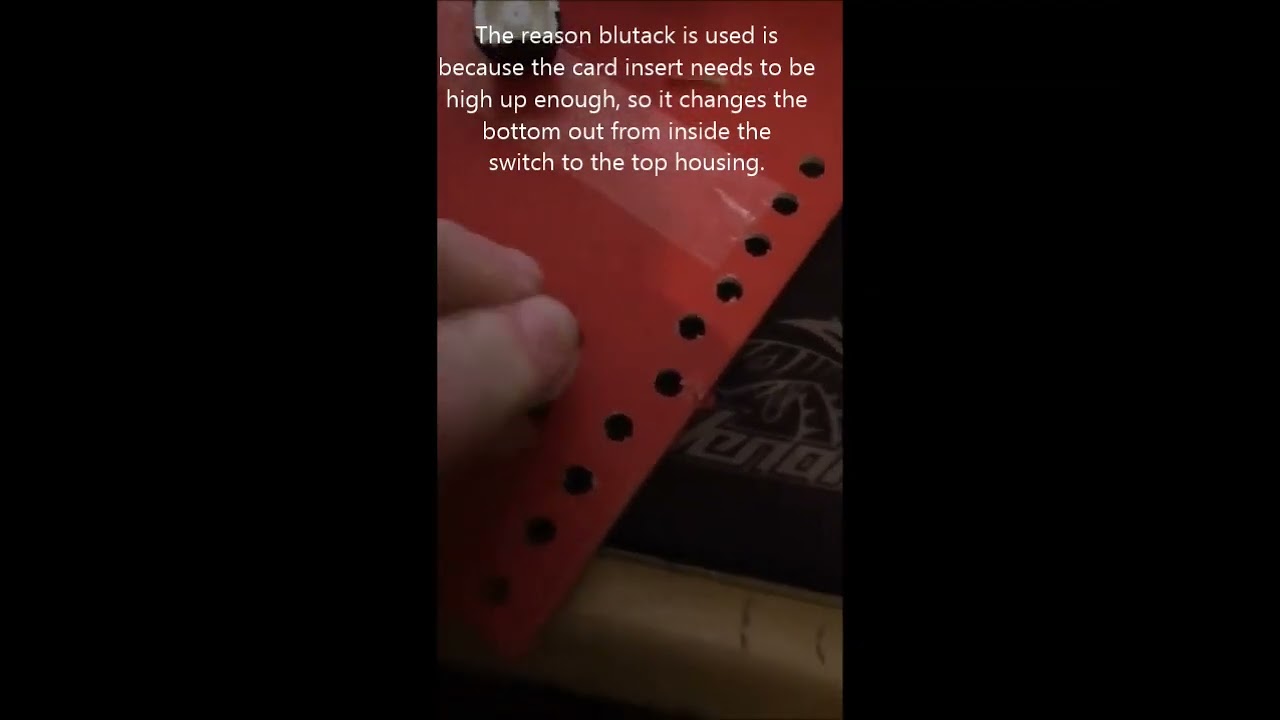 Silence keyboard w/ no mushy bottom outs or make any keycap thockier