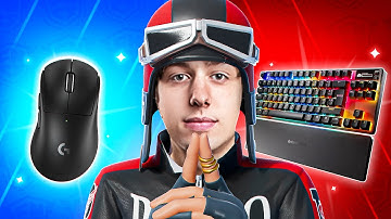 I Trained Like Peterbot For 3 Days…