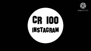 Ketika aku mainin discovery lite di android screenshot 3