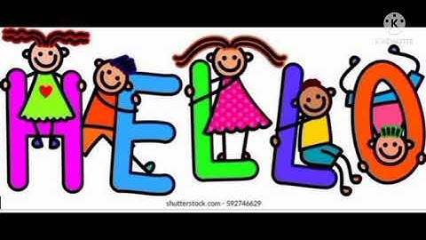 Class 3rd Maths Ch - 4 Activitiy 2 - by Abhilasha mam