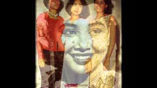 jaafar O & the click 4 _ kaseh terpisah