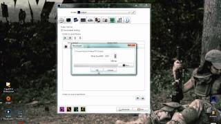 [Tutorial] Recording PC Gameplay