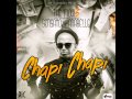 Sensato Chapi Chapi mp3