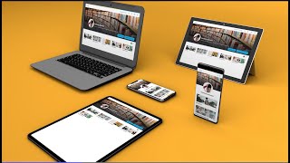 This is bulb. screenshot 4