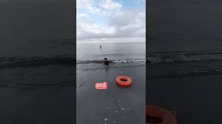 Lord Bless My Plans Resimi