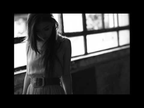 李克勤 - 鑽石人生