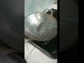 ubi goreng #cooking #dailycooking