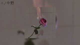 Toosii - Heartaches Don’t Discriminates Slowed + Reverb
