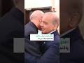 Daily Brief | اتفاق أميركي إيراني بالأفق.. والأسواق تترقب في حذر