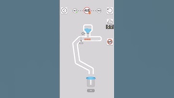 PULL THE PIN LEVEL 48 #shorts #shortsvideo #pullthepin