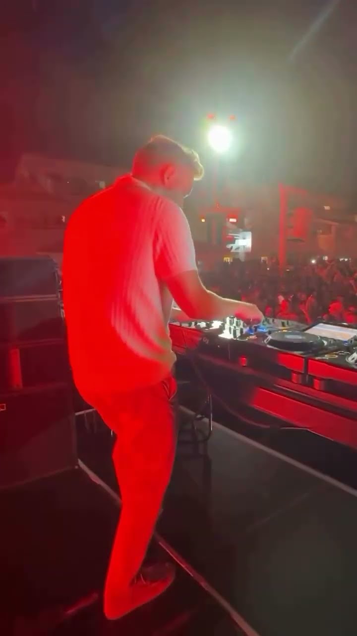 David Guetta is taking us Home ? ?l #spinnin #spinninrecords #newmusic #outnow #davidguetta