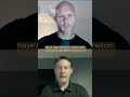 What are Quinton Minerals?