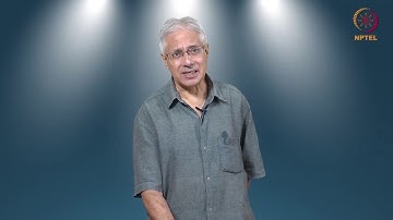 Definitions - technocracy and managerialism.  Outline of technocracy - long history.