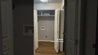 One-Bedroom Mimosa-B1 - First Floor