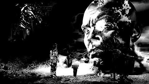 UFO95 - System Explorer [ANA016]