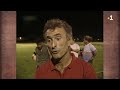 TALANOA: Manatu'i (Rugby à 7 2002)