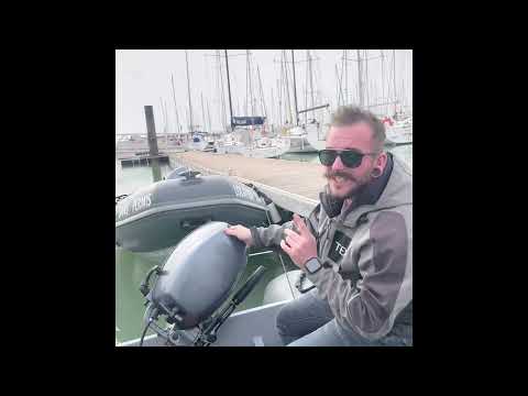 LOCATION DE BATEAU SANS PERMIS À LA ROCHELLE
