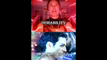 REVERSE FLASH VS SUPERMAN