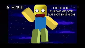 Noob Adventures. Part I