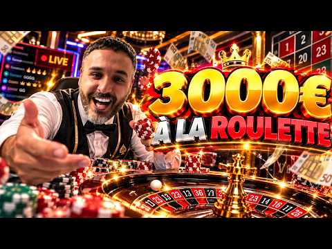 Le montant du bonus de premier dépôt Rolletto