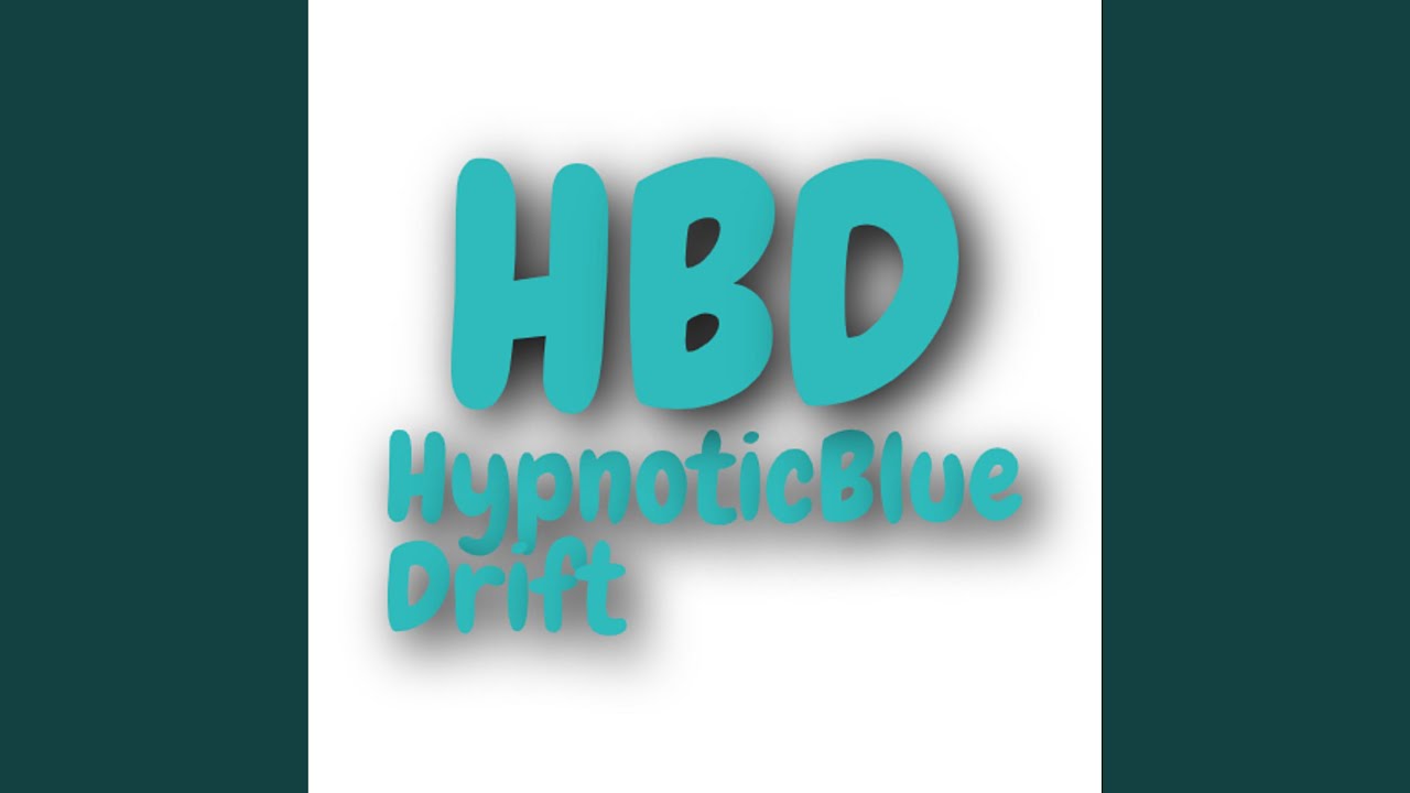 Blue Velvet Groove Blues Velvet