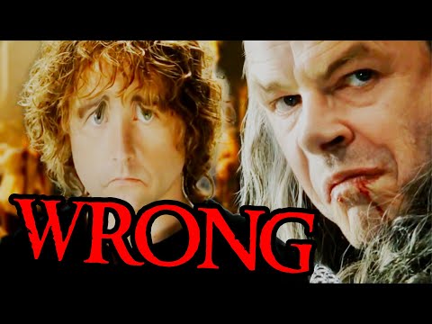 pippin-sings-the-wrong-song-to-denethor⎪crazy-edits