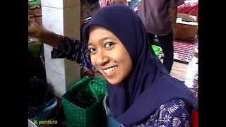 Full ALBUM KOMPLIT - PANTURA 210911