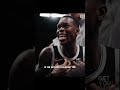 the coaches called it! #nba #brooklynnets #highlights