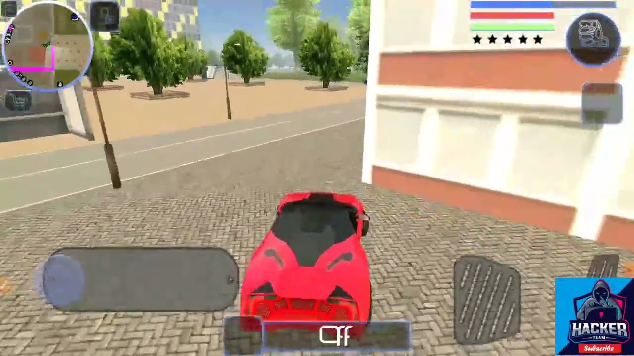 Find all Vechiles Tank Cycle etc And buy experience cars in Energy Joe