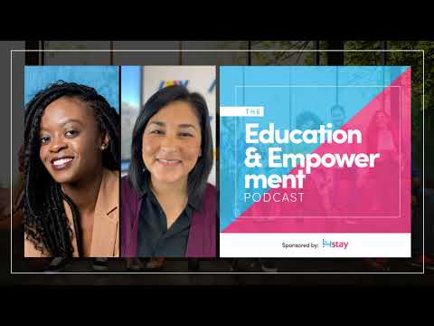 Global Youth Empowerment: Leadership Perspectives