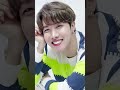 #btslyrics💚💚💚 @BtsLyrics-9 #ytshorts#short