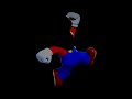 違和感を感じたらオワりです