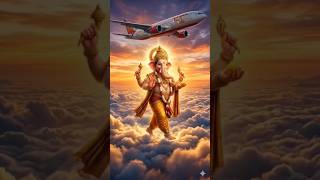 ganpati bappa ❤️❤️❤️❤️#ganpati #ganesh #ganeshchaturthi #ganpatibappamorya #ganesha ❤️❤️❤️❤️