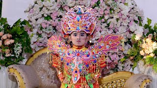 TETALU || SINGA DANGDUT RAN JAYA (Sukamaju, 8 Mei 2022)