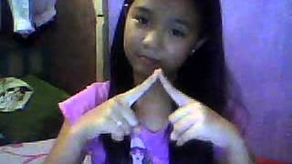 GWIYOMI! EPIC FAIL DRE!