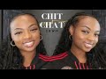 CHIT CHAT GRWM | DATING, BRAND DEALS, CAREER AND LIFE UPDATES