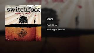 Switchfoot - Stars