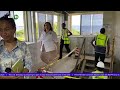 01 May 2026 | SIBC TV NEWS