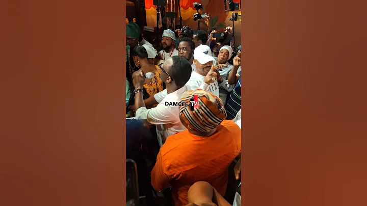 ALH PASUMA ,MC OLUOMO,MUYIWA ADEMOLA,ESTHER KALEJAIYE AT IYALODE PREMIER #viralvideo #shorts #movie