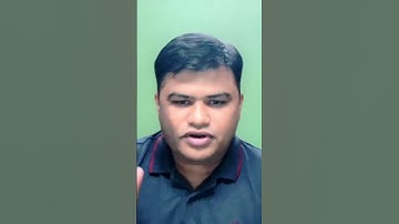 Progression & Transit Part 1 -Bhrigu Nandi Nadi #vinayakbhatt  #bhrigunandinadi