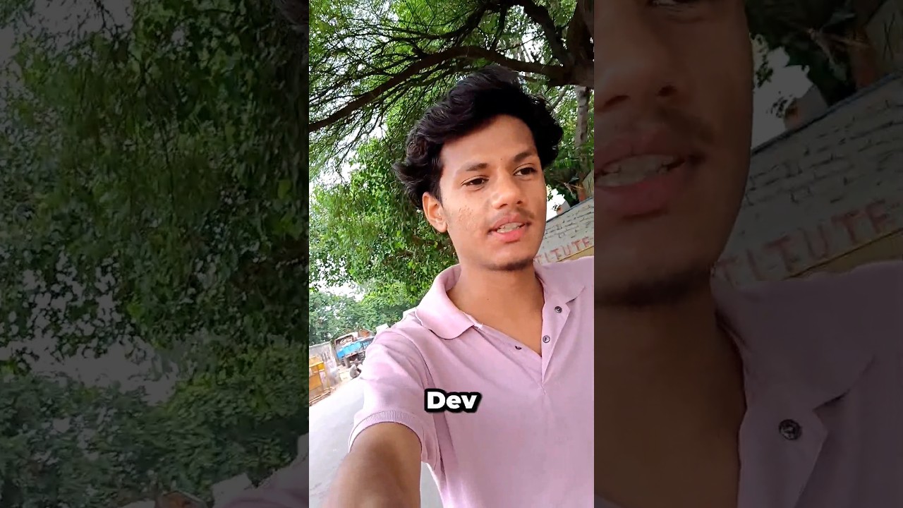 🚀 My 30 Days Mini Vlog Challenge Begins! | Day 1 #minivlog #shorts