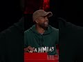 we got next 👋 #Ridiculousness