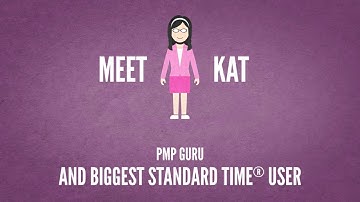 Define Resource Allocation