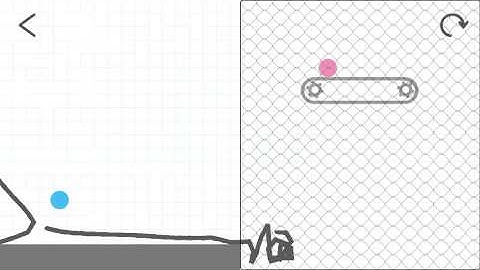 I have cleared stage 154 on Brain Dots! http://braindotsapp.com #BrainDots #BrainDots_s154