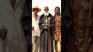 The African Emperor Who Humiliated an Entire European Army